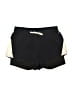 TYR Color Block Black Athletic Shorts Size L (estimated) - photo 1