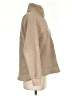 Calvin Klein 100% Polyester Tan Pullover Sweater Size S - photo 4