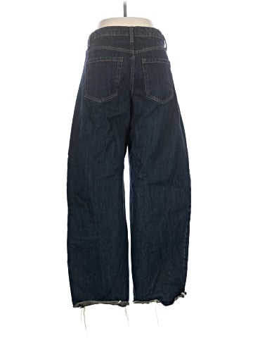 Wild Fable Jeans (view 2)