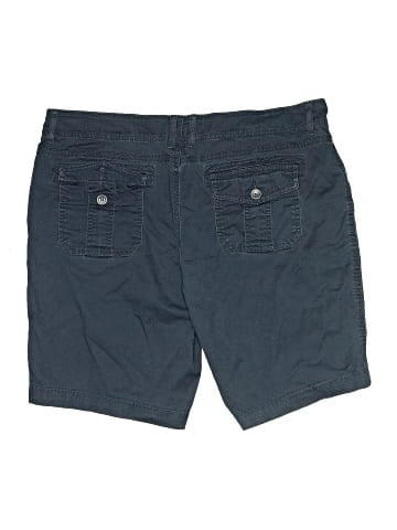 SONOMA life + style Cargo Shorts (view 2)