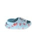 Bluey Blue Clogs Size 5 - 6 Kids - photo 1