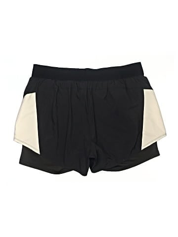 TYR Athletic Shorts (view 2)