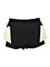 TYR Color Block Black Athletic Shorts Size L (estimated) - photo 2
