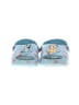 Bluey Blue Clogs Size 5 - 6 Kids - photo 2