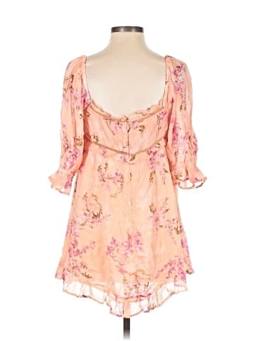 Free People Casual Dress (view 2)