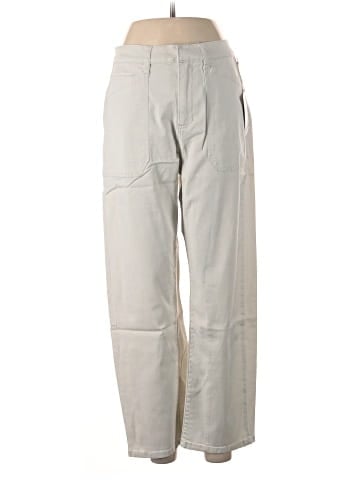 Splendid Casual Pants (view 1)
