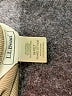 L.L.Bean Brown Blazer Size M (petite) - photo 6
