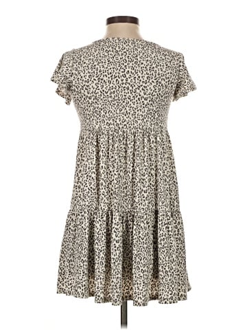 Jessica Simpson Casual Dress (view 2)