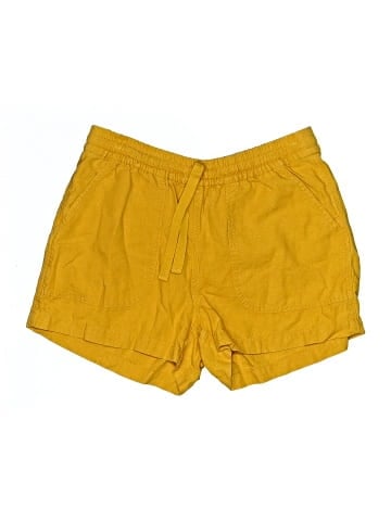 J.Crew Board Shorts (view 1)