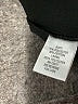 Candie's Chevron-herringbone Black Casual Dress Size XL - photo 8