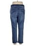 Democracy Blue Jeans Size 16 - photo 2