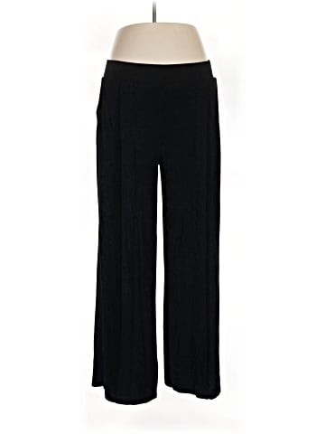 Chico's Dress Pants (view 1)