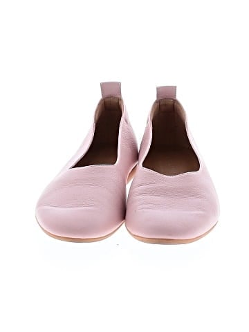 Everlane Flats (view 2)
