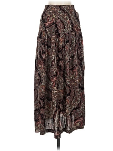 Carole Little Casual Skirt (view 1)