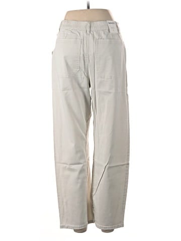 Splendid Casual Pants (view 2)