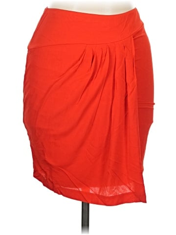 Bebe Casual Skirt (view 1)
