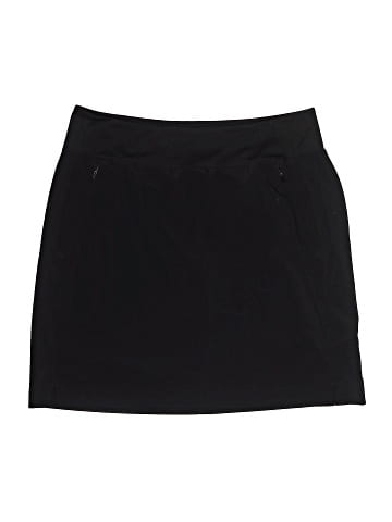 Athleta Active Skort (view 1)