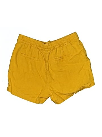 J.Crew Board Shorts (view 2)