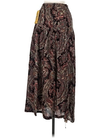 Carole Little Casual Skirt (view 2)