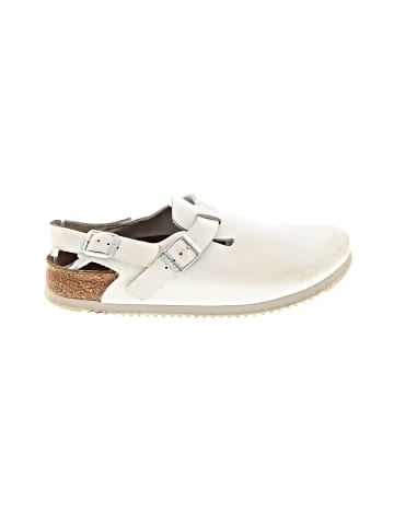 Birkenstock Mule/Clog (view 1)
