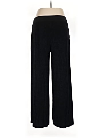 Chico's Dress Pants (view 2)