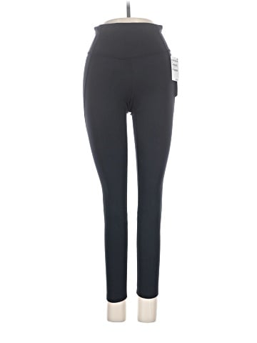 Zella Active Pants (view 1)