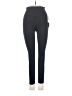 Zella Gray Active Pants Size XS - photo 1