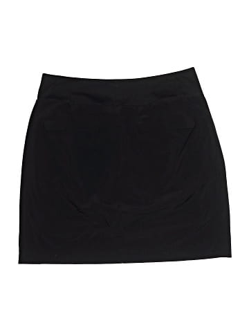 Athleta Active Skort (view 2)