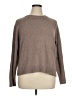 Gap Brown Pullover Sweater Size XL - photo 1