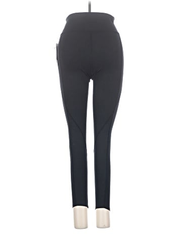 Zella Active Pants (view 2)