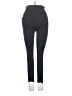 Zella Gray Active Pants Size XS - photo 2