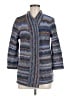 Alfred Dunner Blue Cardigan Size M (petite) - photo 1