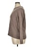 Gap Brown Pullover Sweater Size XL - photo 5