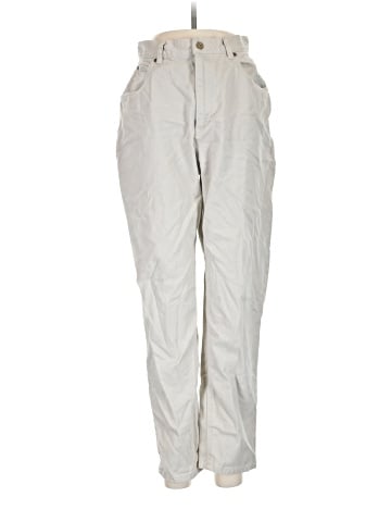 Liz Claiborne Jeans (view 1)