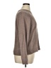 Gap Brown Pullover Sweater Size XL - photo 4