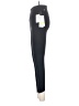 Zella Gray Active Pants Size XS - photo 5