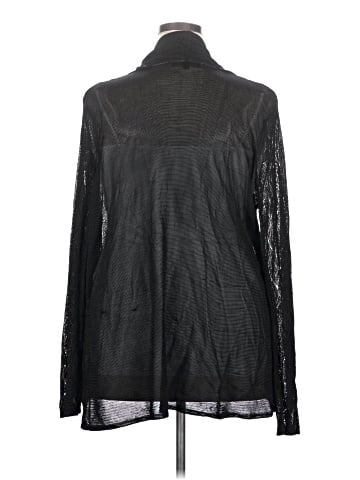 Alex Marie Kimono (view 2)