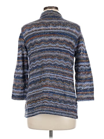 Alfred Dunner Cardigan (view 2)