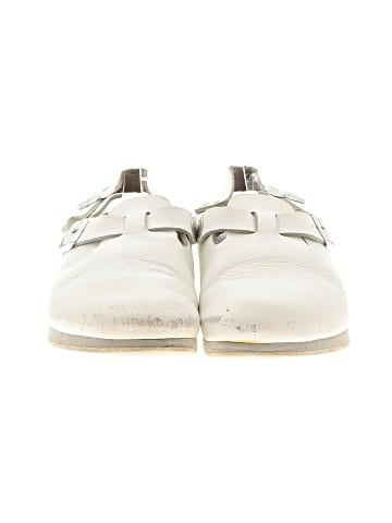 Birkenstock Mule/Clog (view 2)