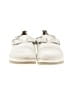 Birkenstock White Mule/Clog Size EU 38 - photo 2