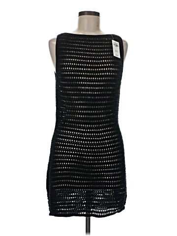 Abercrombie & Fitch Cocktail Dress (view 1)