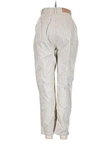 Liz Claiborne Jeans (view 2)