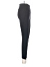 Zella Gray Active Pants Size XS - photo 4