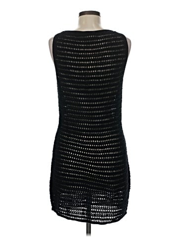 Abercrombie & Fitch Cocktail Dress (view 2)