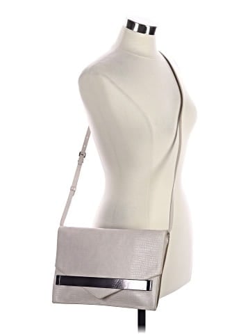 Zara Crossbody Bag (view 2)