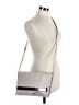 Zara 100% Polyester Ivory Crossbody Bag One size - photo 2