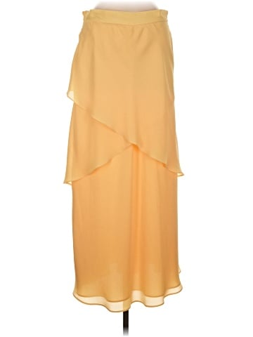 Skin Formal Skirt (view 1)