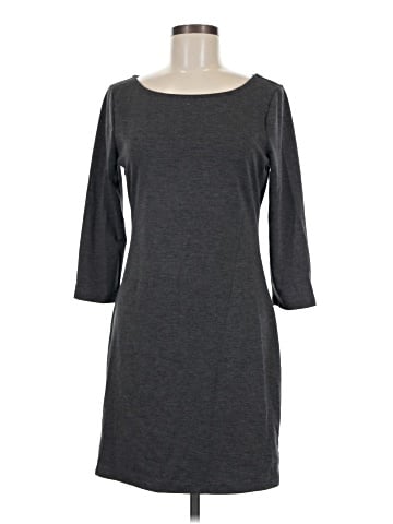 Old Navy Casual Dress (view 1)