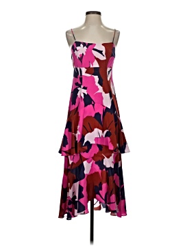 Tracy Reese Cocktail Dress