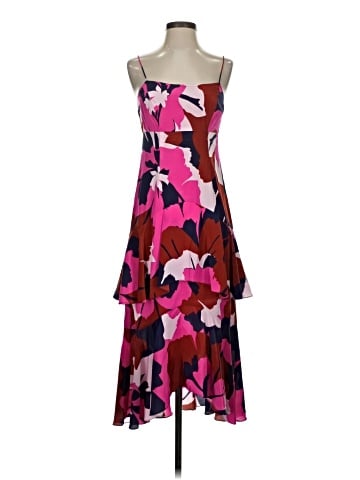 Tracy Reese Cocktail Dress (view 1)